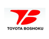 Toyota Boshoku