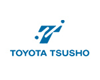Toyota Tsusho